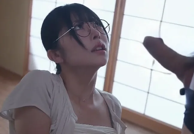 Nhìn vợ tương lai bị hãm hiếp tập thể Hinako Mori